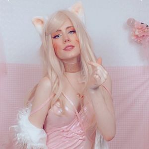 Meet your Posher, Minnie